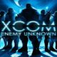 XCOM Reboot Design Document Reveals New Details About Early Features