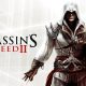 Assassin Creed 2 PC Download Free Full Game For windows
