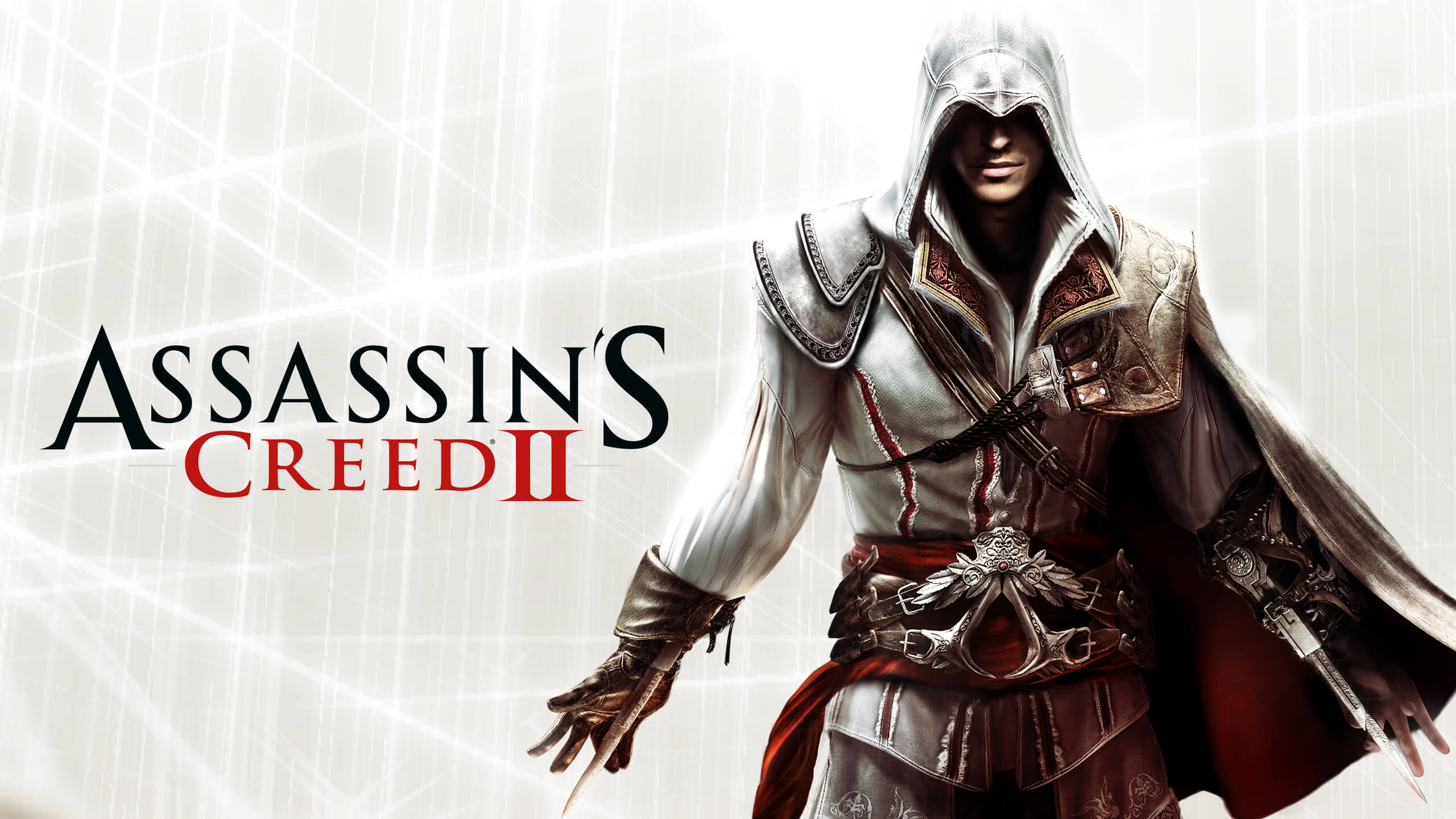 Assassin Creed 2 PC Download Free Full Game For windows