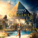 Assassin’s Creed Origins Free Download For PC