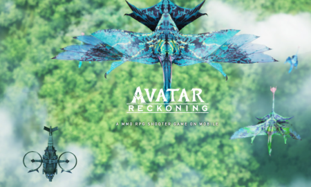 Avatar Reckoning Release Date - Everything we know so far, including genre and requirements