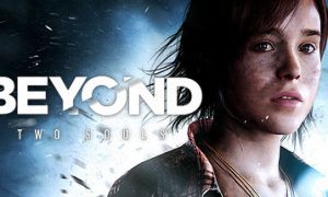 BEYOND TWO SOULS Game Download (Velocity) Free For Mobile