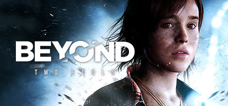 BEYOND TWO SOULS Game Download (Velocity) Free For Mobile