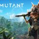 BIOMUTANT PC Download Game For Free