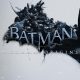 Batman: Arkham Origins PC Download Free Full Game For windows