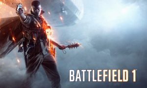 Battlefield 1 Free Mobile Game Download Full Version