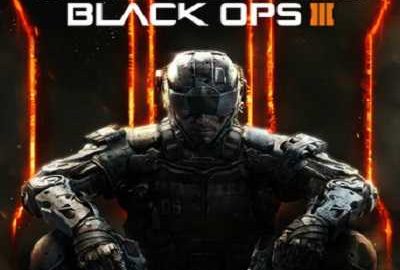 CALL OF DUTY BLACK OPS 3 Full Game Mobile for Free