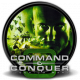 Command And Conquer 3 Tiberium Wars Mobile iOS/APK Version Download