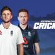 Cricket 19 Free Game For Windows Update Jan 2022