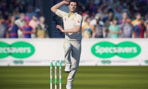 Cricket 19 Mobile Game Download Full Free Version