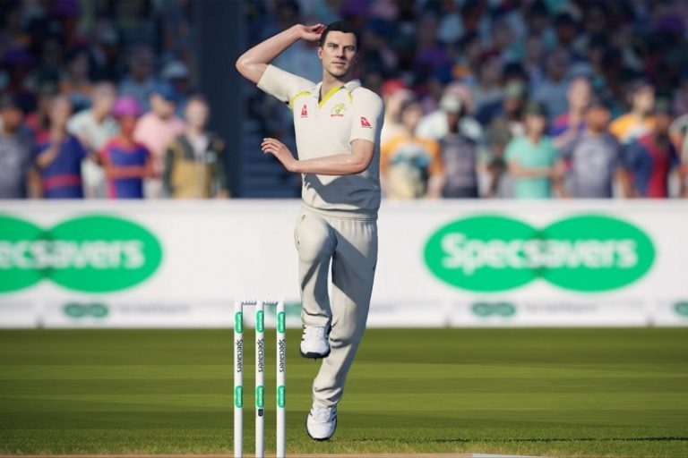 Cricket 19 Mobile Game Download Full Free Version