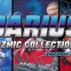Darius Cozmic Collection Arcade Free Mobile Game Download Full Version