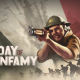 DAY OF INFAMY DOWNLOAD FULL GAME MOBILE FREE