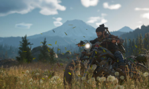 Days Gone Download Full Game Mobile Free