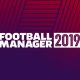 FOOTBALL MANAGER 2019 Free Game For Windows Update Jan 2022