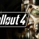 Fallout 4 Mobile Game Full Version Download
