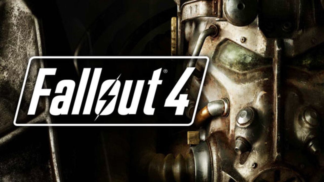 Fallout 4 Mobile Game Full Version Download