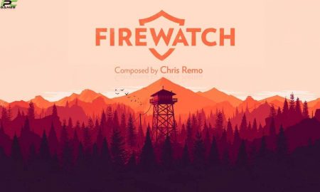 Firewatch Game Download (Velocity) Free For Mobile