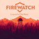 Firewatch Game Download (Velocity) Free For Mobile