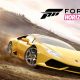Forza Horizon 2 Game Download (Velocity) Free For Mobile