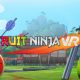 Fruit Ninja VR 2 Free Download PC Game (Full Version)