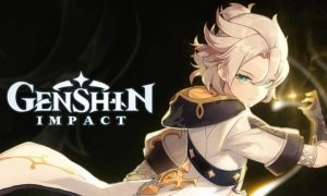 Genshin Impact 2.5 release date, banners, and what we know sofar
