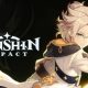 Genshin Impact 2.5 release date, banners, and what we know sofar