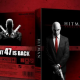 Hitman Absolution Free Mobile Game Download Full Version
