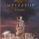 Imperator Rome PC Download Free Full Game For windows