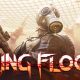 Killing Floor 2 Free Download PC Windows Game