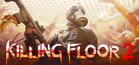Killing Floor 2 Free Download PC Windows Game