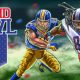 Legend Bowl Download Full Game Mobile Free