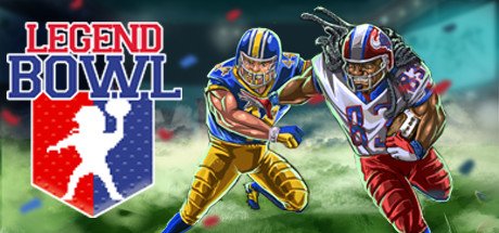 Legend Bowl Download Full Game Mobile Free