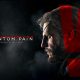 Metal Gear Solid 5: The Phantom Pain Free Download PC Windows Game