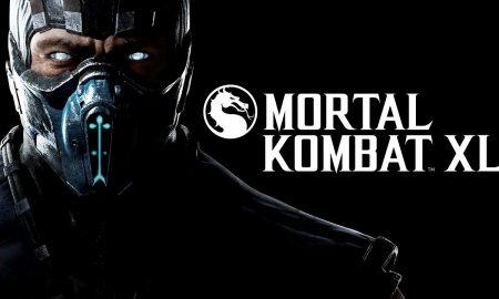 Mortal Kombat XL Free Download PC Game (Full Version)