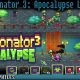 NFECTONATOR 3 APOCALYPSE Free Download PC Windows Game