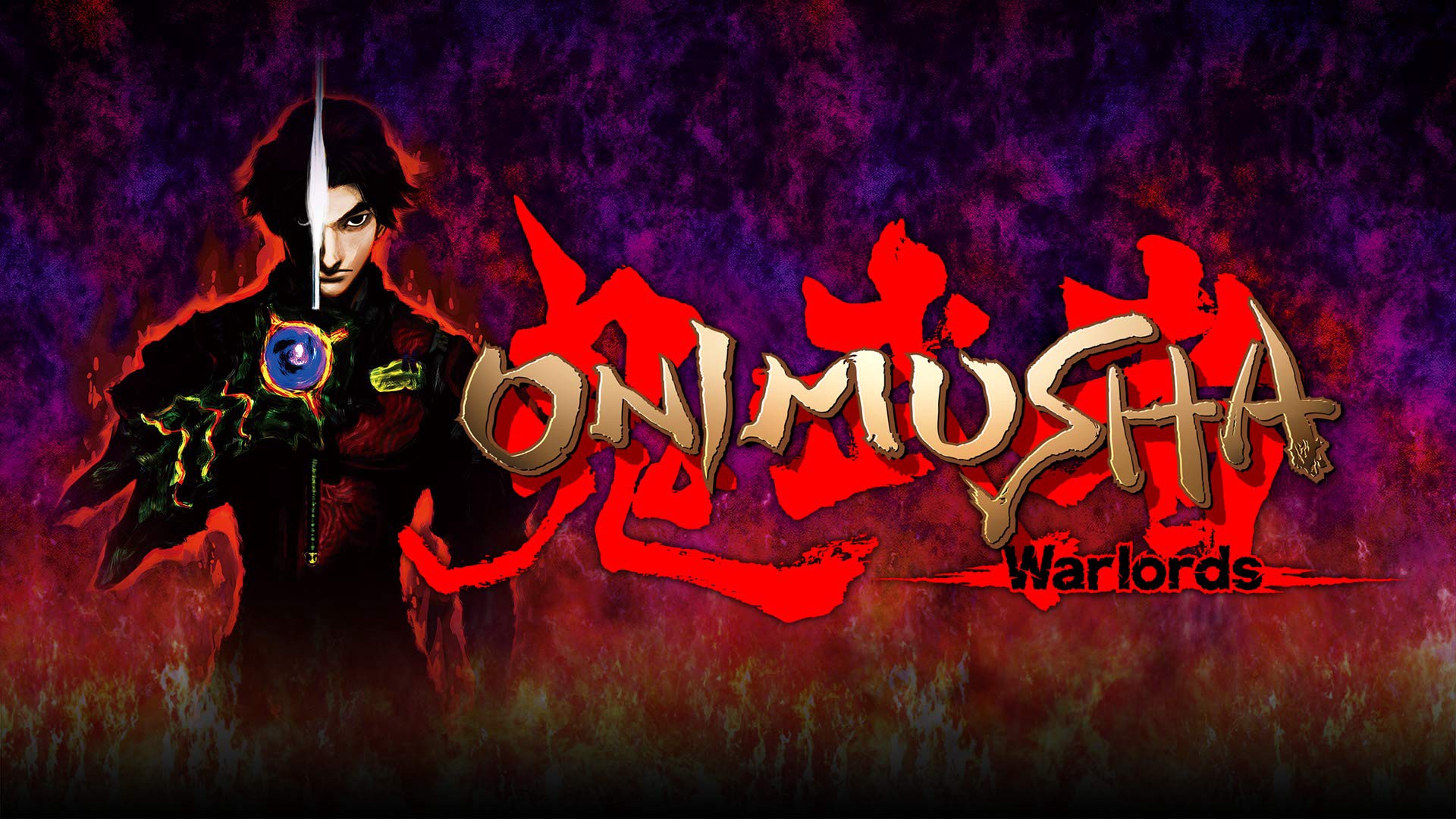 Onimusha Warlords PC Game Download For Free