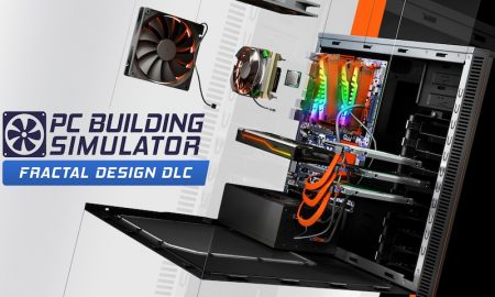PC Building Simulator Game Download (Velocity) Free For Mobile
