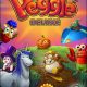 Peggle Deluxe Free Download PC Windows Game