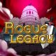 Rogue Legacy Free Mobile Game Download Full Version