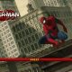 SPIDER MAN SHATTERED DIMENSIONS IOS/APK Download