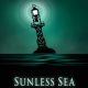 SUNLESS SEA Free Mobile Game Download Full Version