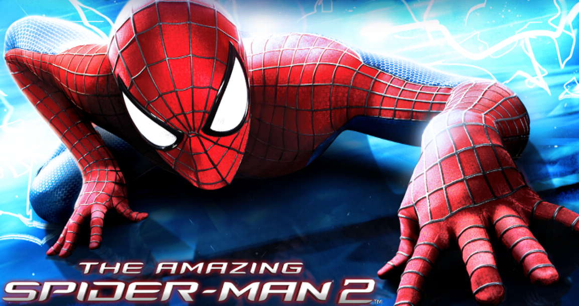 Spider-Man 2 Full Game PC For Free