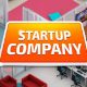 Startup Company Free Game For Windows Update Jan 2022