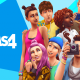 The Sims 4 PC Download Free Full Game For windows