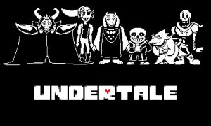 UNDERTALE Game Download (Velocity) Free For Mobile