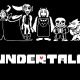 UNDERTALE Game Download (Velocity) Free For Mobile