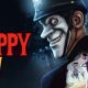 WE HAPPY FEW Free Mobile Game Download Full Version