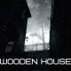 WOODEN HOUSE Mobile Game Download Full Free Version