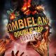 Zombieland: Double Tap Road Trip Mobile iOS/APK Version Download